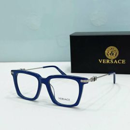 Picture of Versace Optical Glasses _SKUfw49746600fw